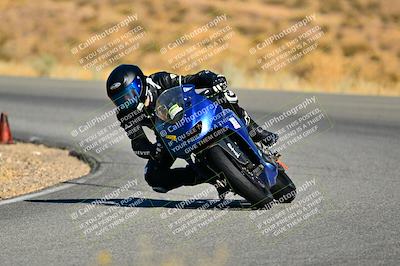 media/Nov-10-2024-2WTD (Sun) [[1d4905cedb]]/Group A/Session 3 (Turn 5)/